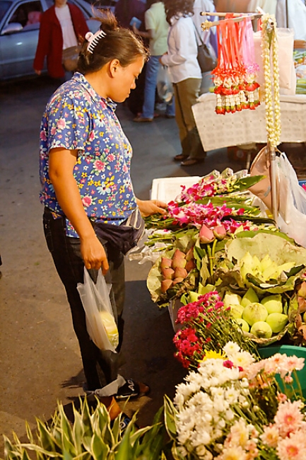 Chiang Rai-Marche-012